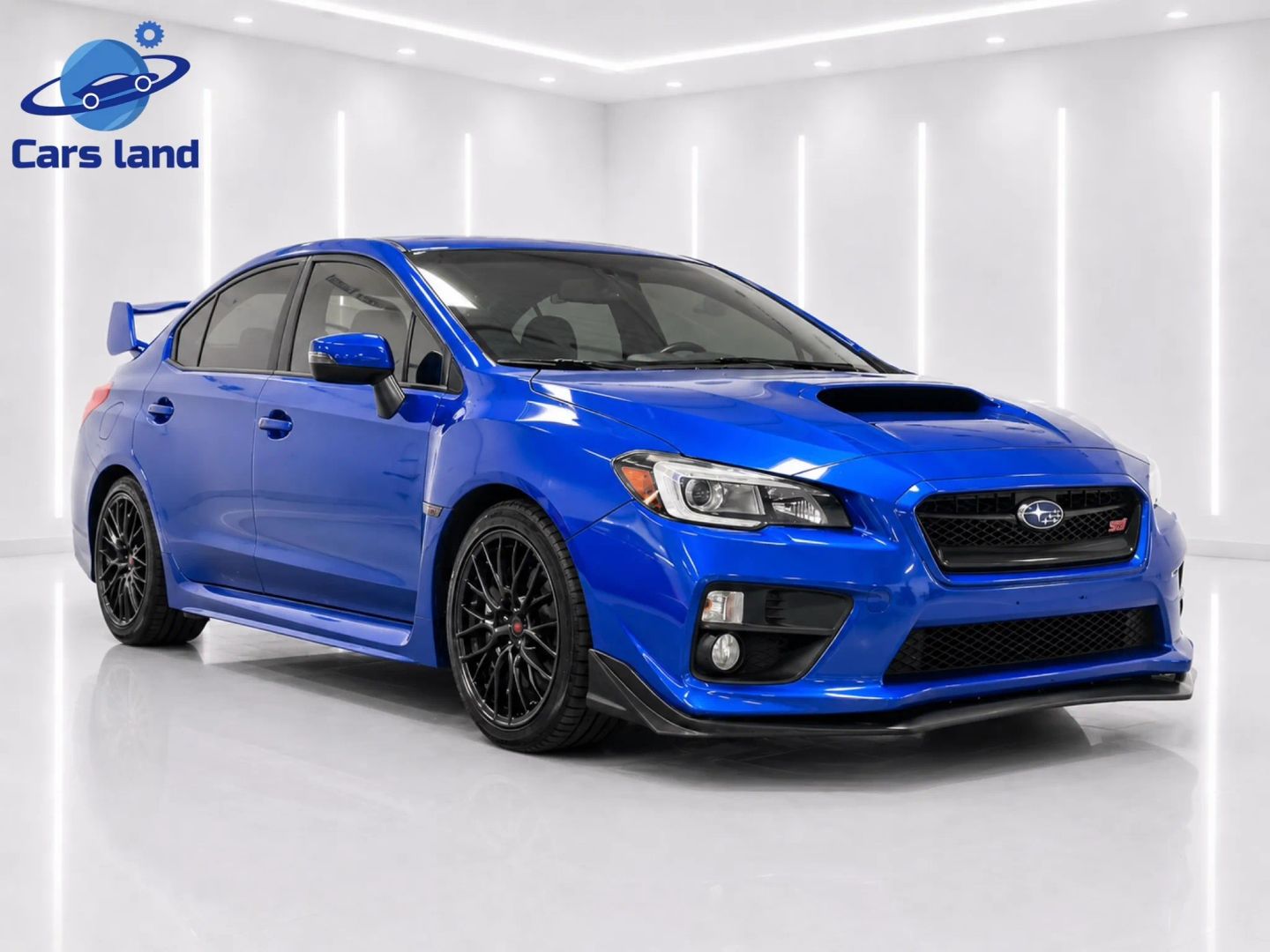 subaru wrx sti 2016 JF1VA2M67G9827230 image subaru wrx sti 2016 JF1VA2M67G9827230 image